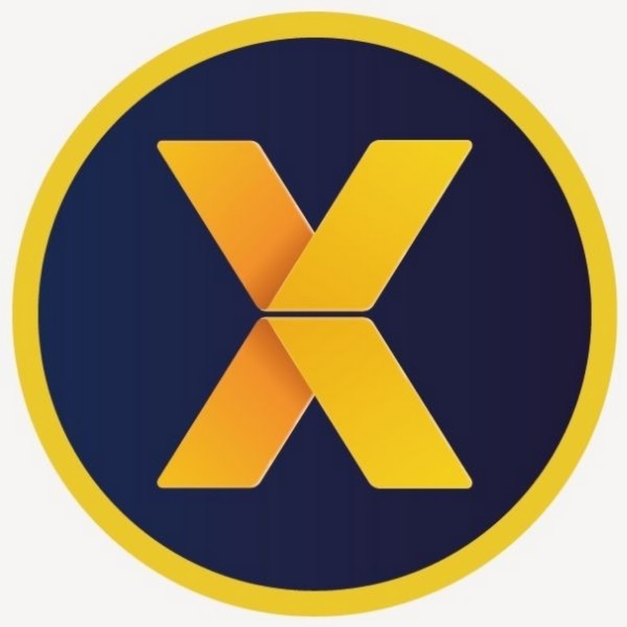 XCamp